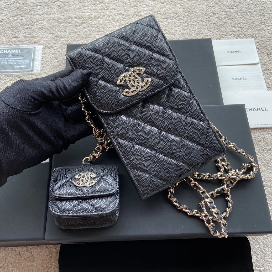 Lightweight Stachel Chanel Other 56640 Bags 0705